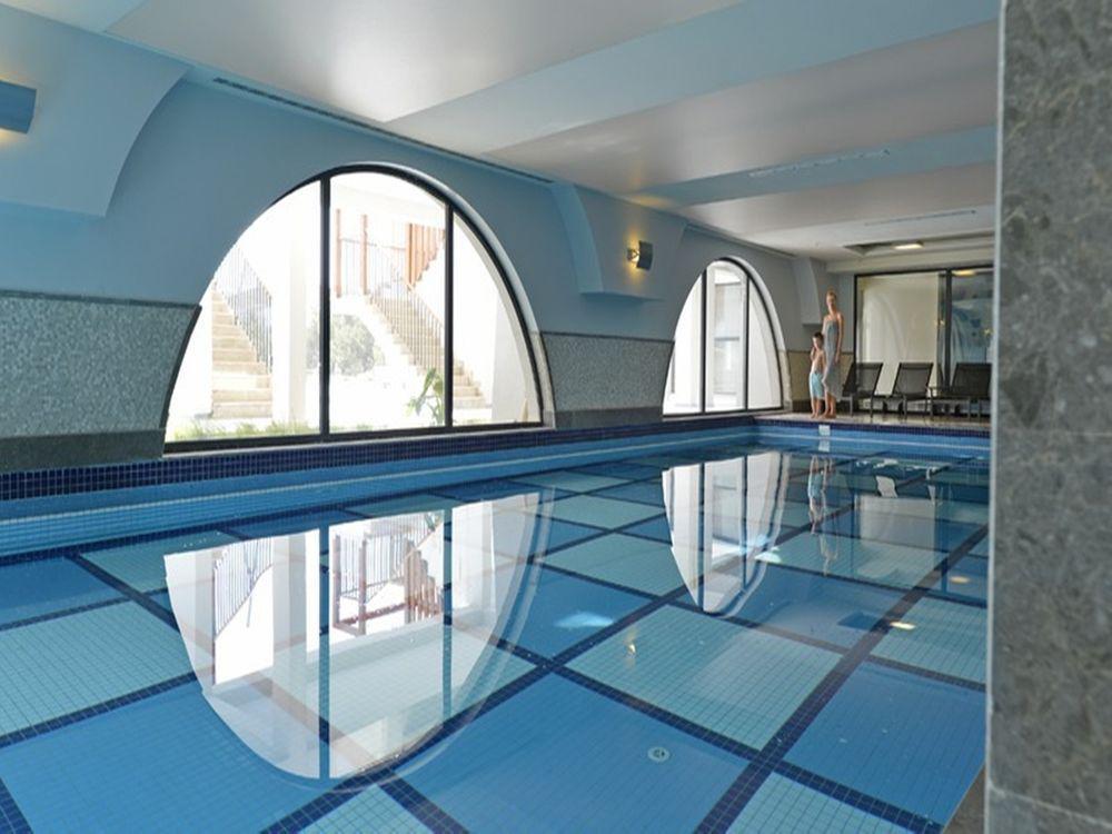 Lykia World Antalya Hotel Manavgat Exterior foto